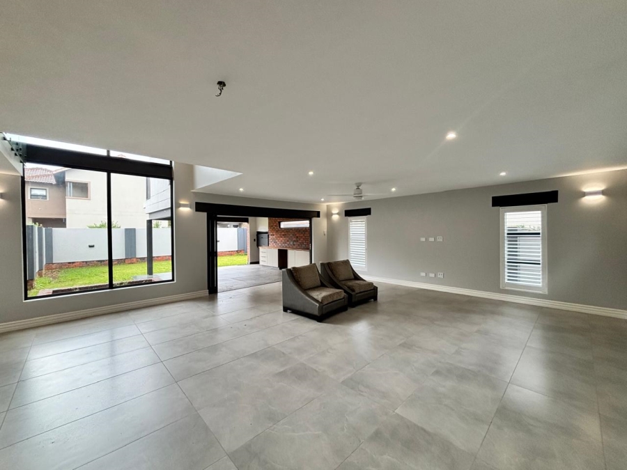 4 Bedroom Property for Sale in Grimbeeck Park North West